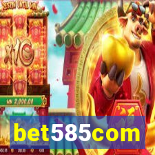 bet585com