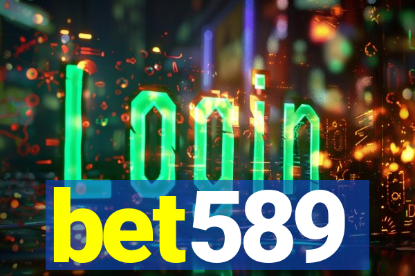 bet589