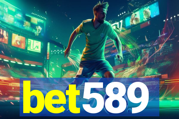 bet589