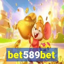 bet589bet