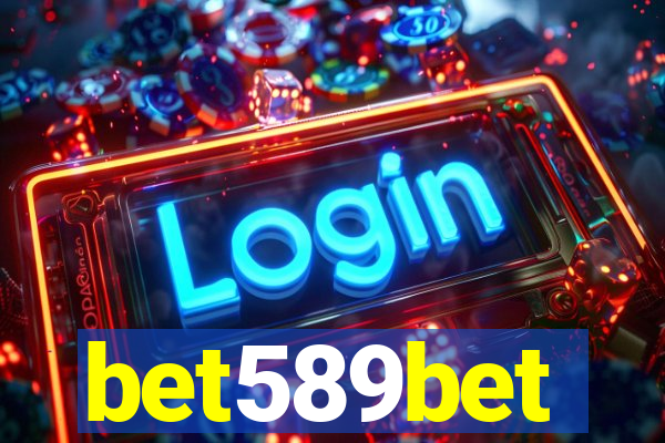 bet589bet