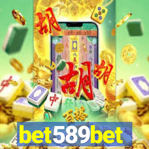 bet589bet