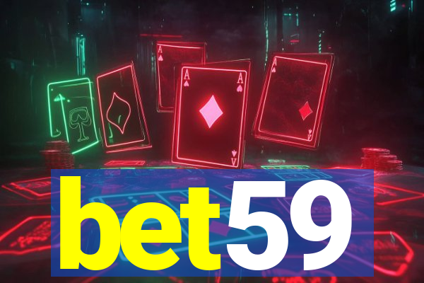 bet59