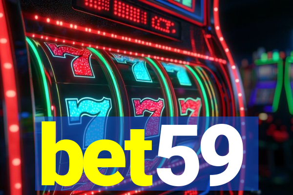 bet59