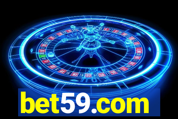 bet59.com