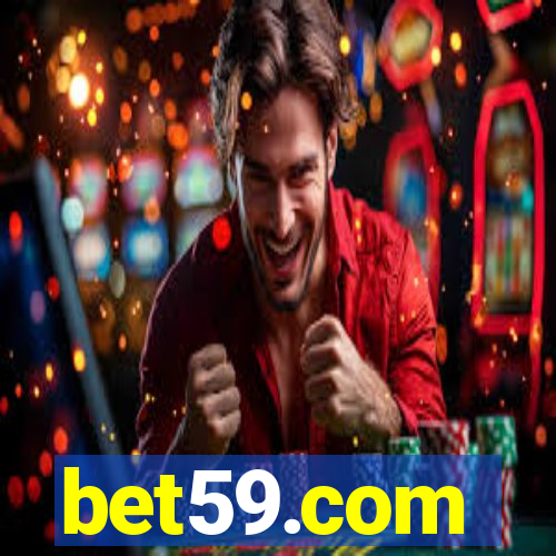 bet59.com