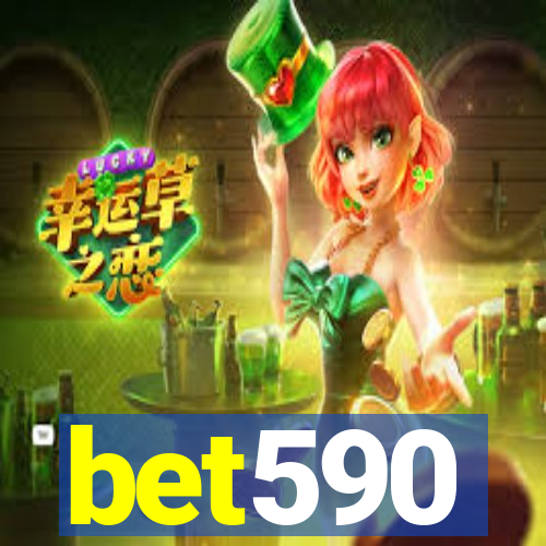 bet590