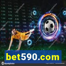 bet590.com