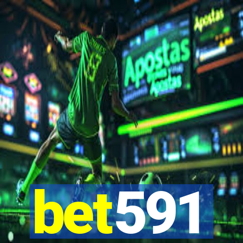 bet591