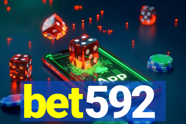 bet592