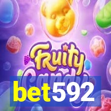 bet592