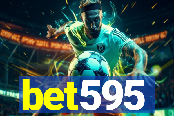 bet595