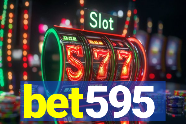 bet595