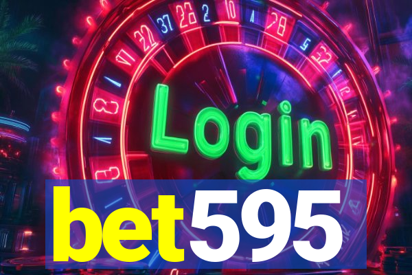 bet595