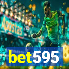 bet595