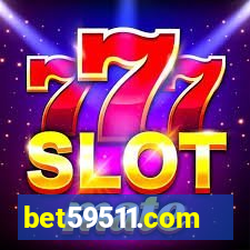 bet59511.com