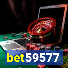 bet59577