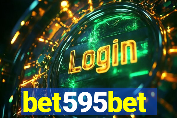 bet595bet