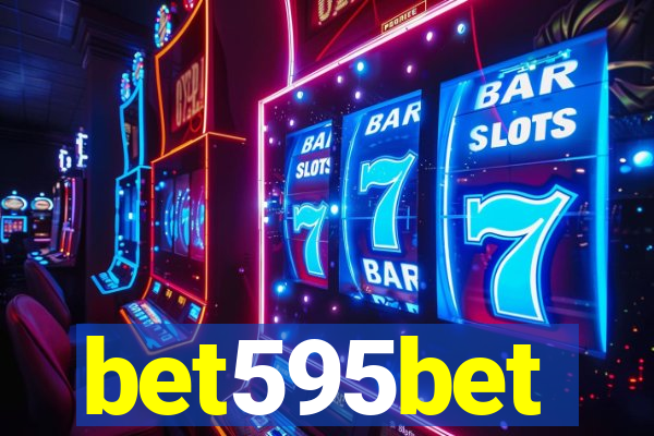 bet595bet