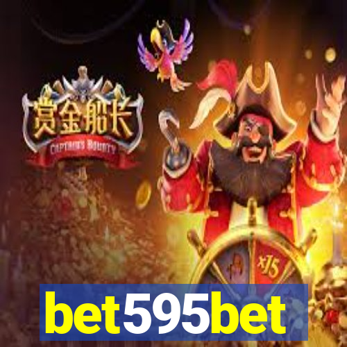 bet595bet