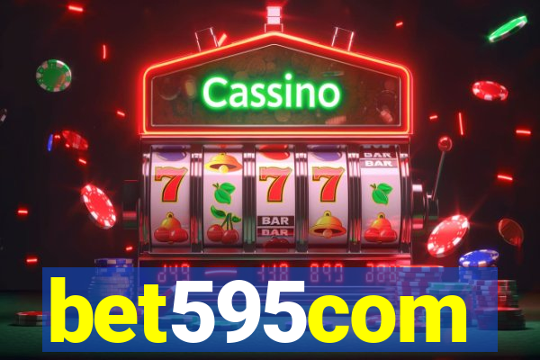 bet595com