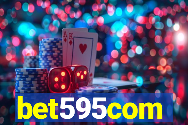 bet595com