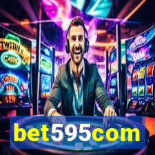 bet595com