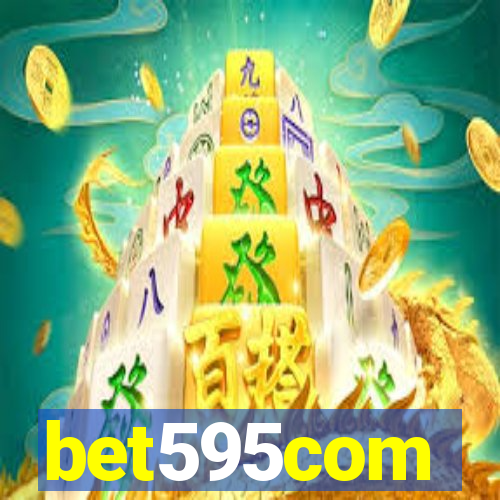 bet595com