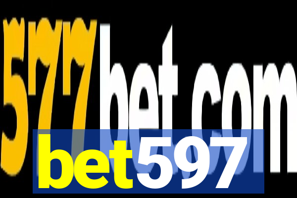 bet597