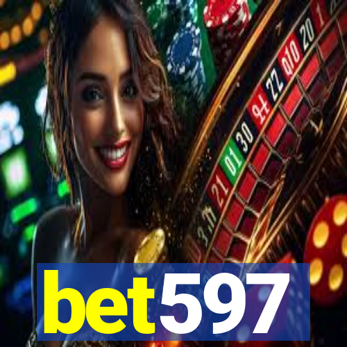 bet597