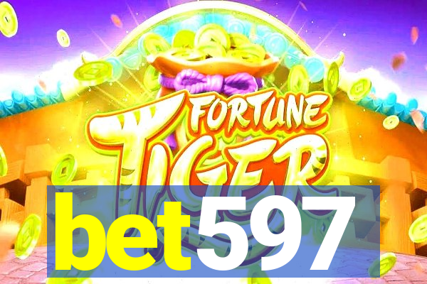 bet597