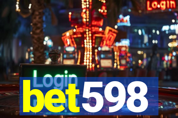 bet598