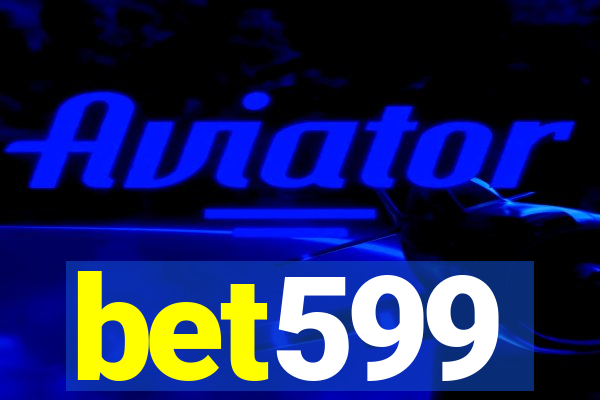 bet599