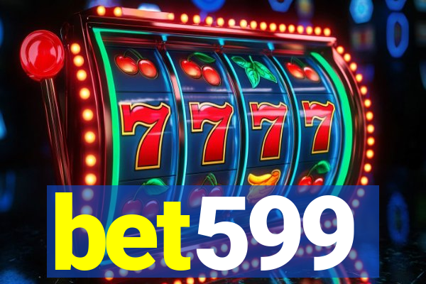 bet599