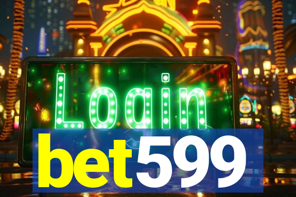 bet599