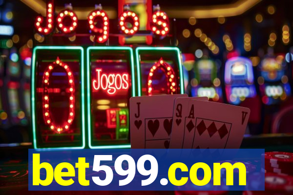 bet599.com