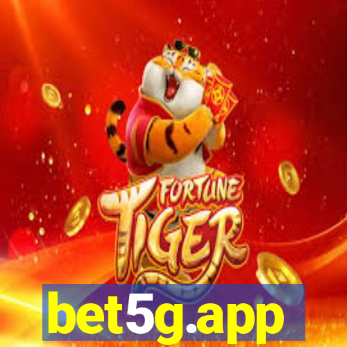 bet5g.app