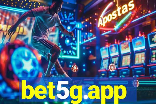 bet5g.app