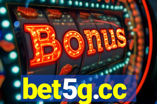 bet5g.cc