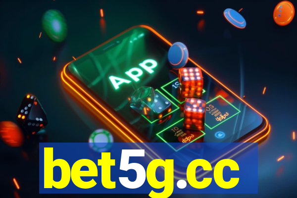 bet5g.cc