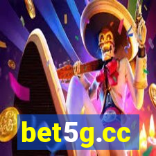 bet5g.cc