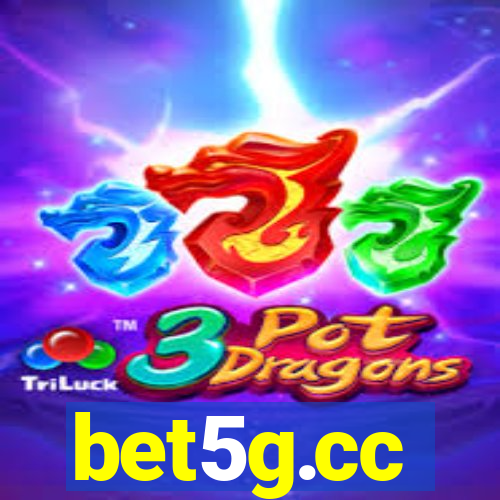 bet5g.cc