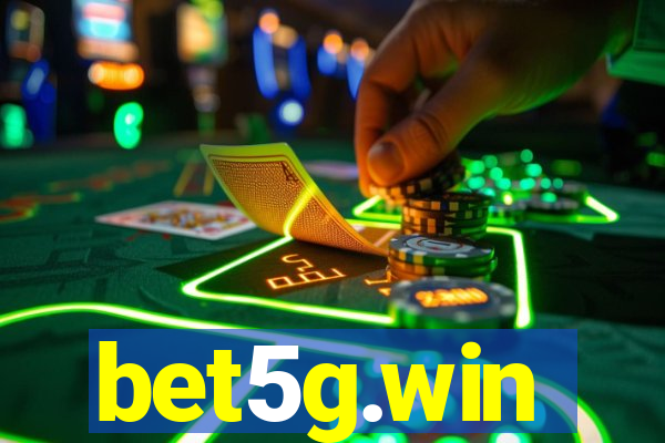 bet5g.win