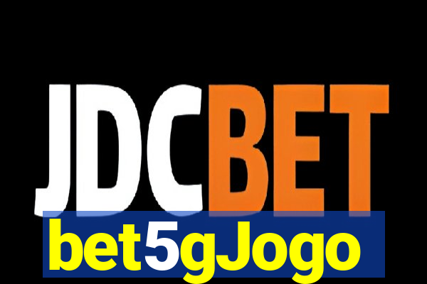 bet5gJogo