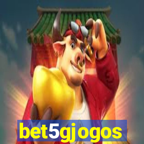 bet5gjogos