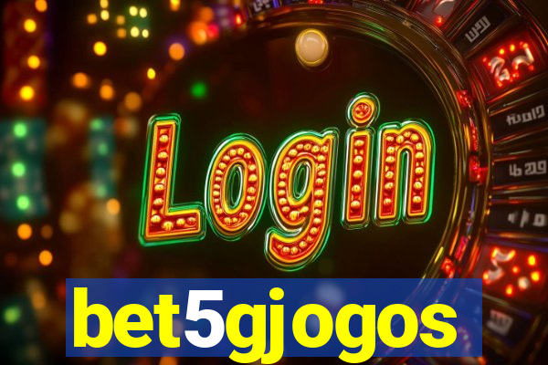 bet5gjogos