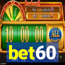 bet60