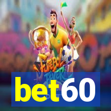 bet60