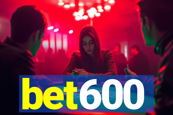 bet600