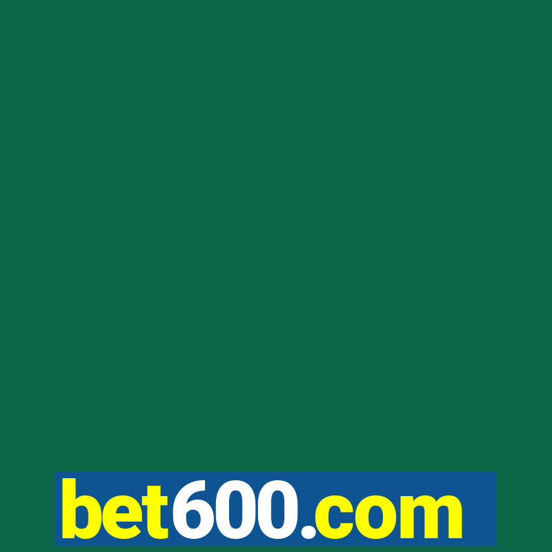 bet600.com